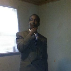 Meet your Posher, Nathan